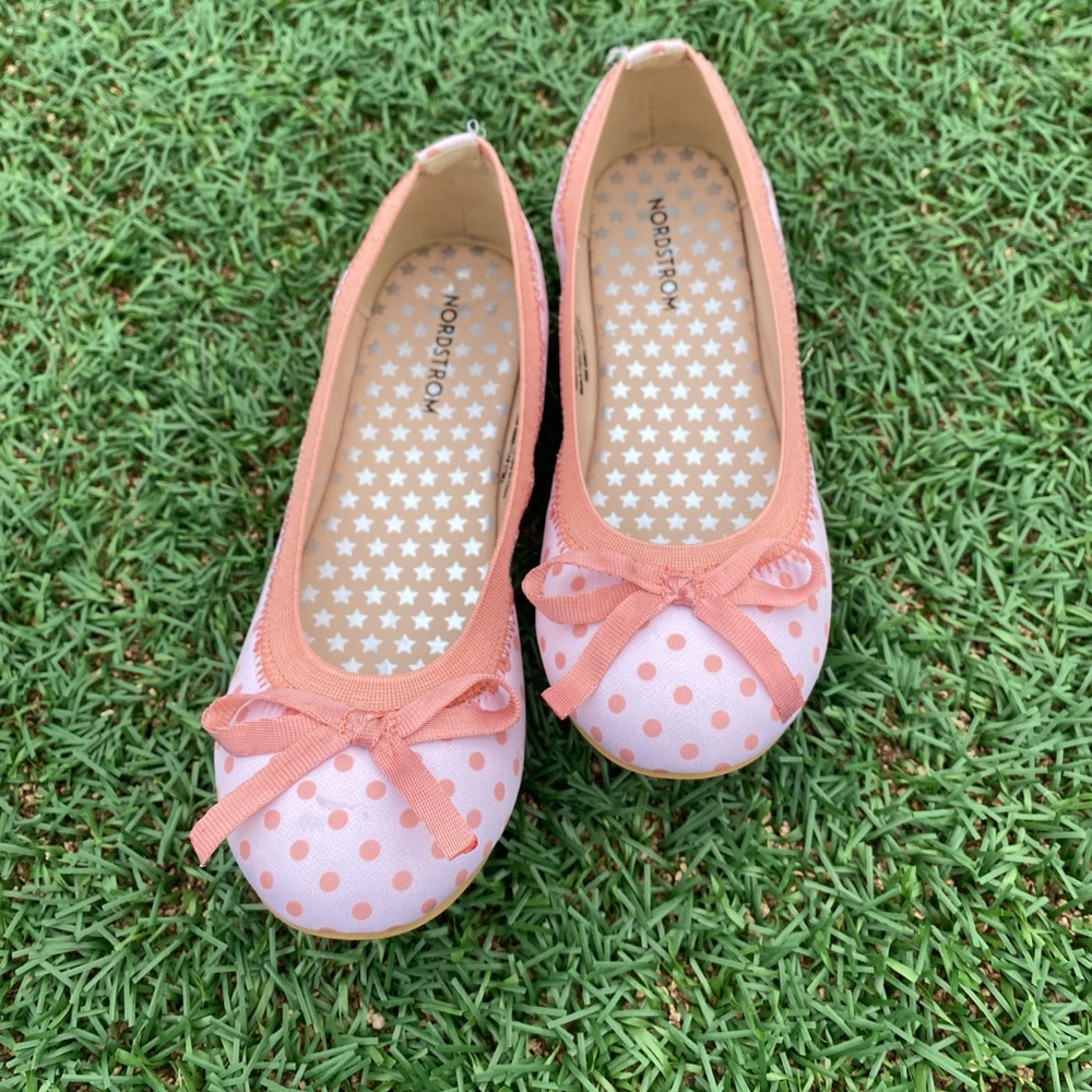 Brand new unused 10/10